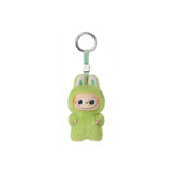 pop_mart_the_monsters_pin_for_love_series_vinyl_plush_pendant_v_single_blind_box_1