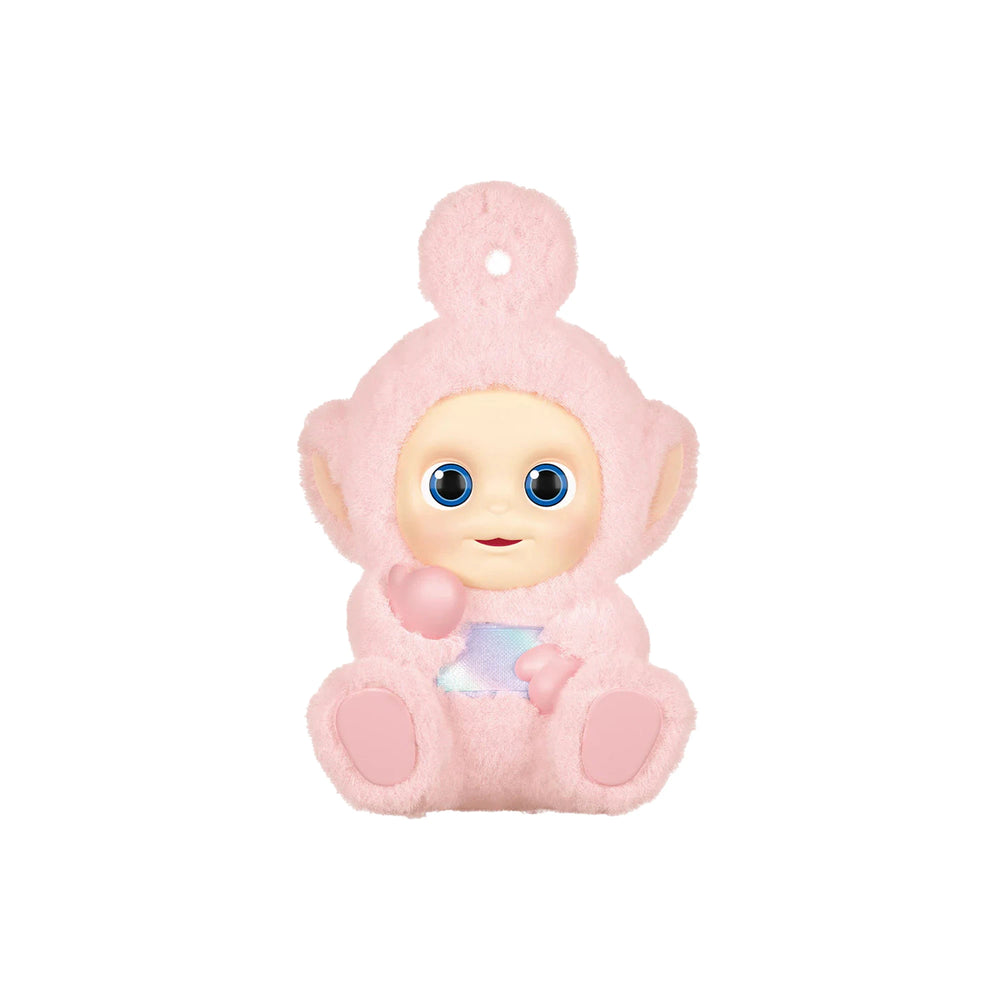 pop_mart_teletubbies_vibrancy_series_plush_single_blind_box_11