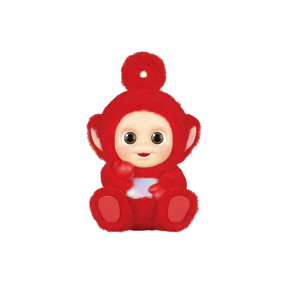 pop_mart_teletubbies_vibrancy_series_plush_single_blind_box_4