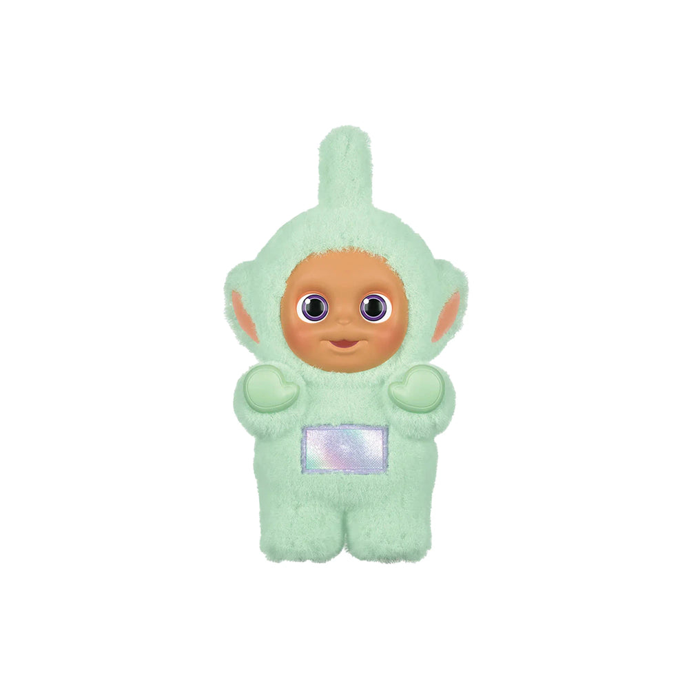 pop_mart_teletubbies_vibrancy_series_plush_single_blind_box_7