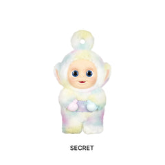 pop_mart_teletubbies_vibrancy_series_plush_single_blind_box_3