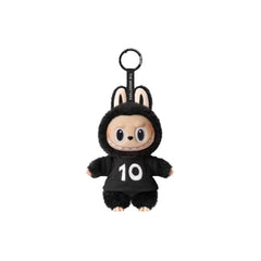 pop_mart_the_monsters_labubu_10th_anniversary_exhibition_limited_edition_vinyl_plush_pendant_unsealed_1