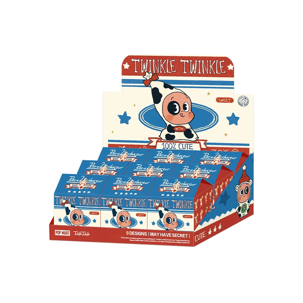 pop_mart_twinkle_twinkle_create_your_taste_series_figures_9_blind_boxes_1