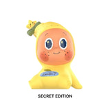 pop_mart_twinkle_twinkle_create_your_taste_series_figures_single_blind_box_4