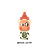 pop_mart_twinkle_twinkle_create_your_taste_series_figures_single_blind_box_3