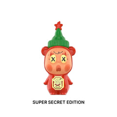 pop_mart_twinkle_twinkle_create_your_taste_series_figures_single_blind_box_5