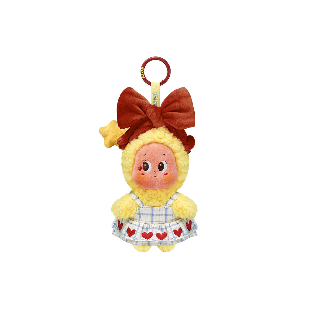 pop_mart_twinkle_twinkle_crush_on_you_series_plush_pendent_6_blind_boxes_4