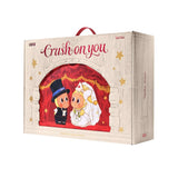 pop_mart_twinkle_twinkle_crush_on_you_series_vinyl_plush_doll_gift_box_4