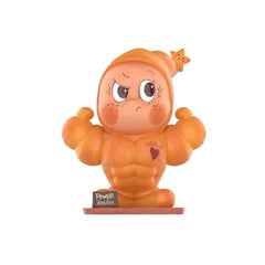 pop_mart_twinkle_twinkle_savor_the_moment_series_figures_12_blind_boxes_12