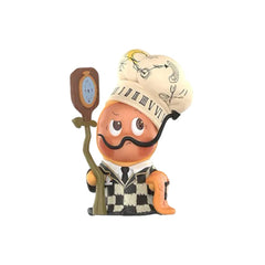 pop_mart_twinkle_twinkle_savor_the_moment_series_figures_12_blind_boxes_8