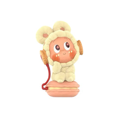 pop_mart_twinkle_twinkle_savor_the_moment_series_figures_12_blind_boxes_9