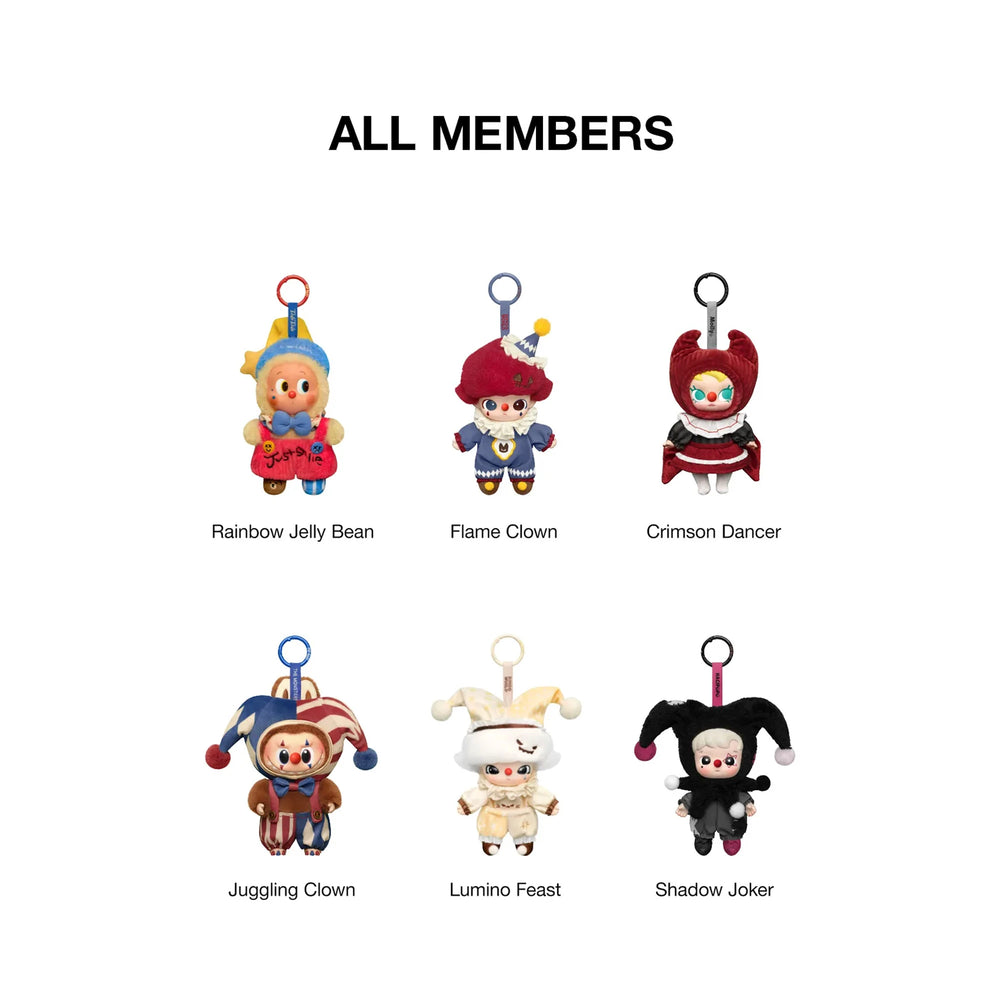 pop_mart_why_so_serious_series_baby_molly_crimson_dancer_vinyl_plush_pendant_3