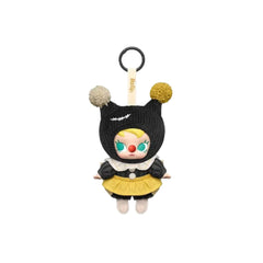 pop_mart_why_so_serious_series_baby_molly_string_puppet_vinyl_plush_pendant_1