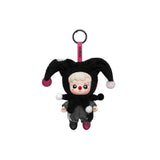 pop_mart_why_so_serious_series_hacipupu_shadow_joker_vinyl_plush_pendant_1