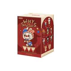 pop_mart_why_so_serious_series_hacipupu_shadow_joker_vinyl_plush_pendant_2