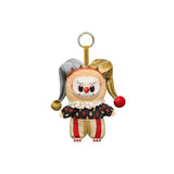 pop_mart_why_so_serious_series_moonlit_mask_super_secret_edition_vinyl_plush_pendant_1