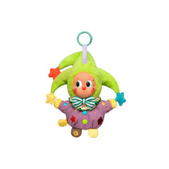 pop_mart_why_so_serious_series_twinkle_twinkle_bubblegum_secret_edition_vinyl_plush_pendant_1