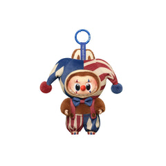 pop_mart_why_so_serious_series_vinyl_plush_pendant_single_blind_box_4