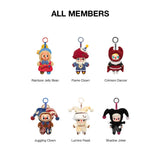 pop_mart_why_so_serious_series_vinyl_plush_pendant_single_blind_box_2