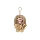 POPMART-SKULLPANDA-L’impressionnisme-Series-Plush-Doll-(Single-Blind-Box)-3