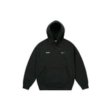 palace_x_nike_font_swoosh_hoodie_black_2026_1