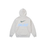 palace_x_nike_font_swoosh_hoodie_grey_marl_2026_2