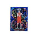 panini_prizm_nba_75th_anniversary_318_alperen_sengun_blue_prizm_rookie_2021_1
