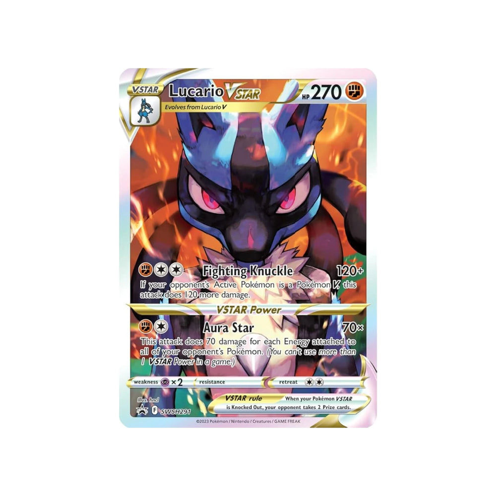 pokemon_tcg_crown_zenith_elite_trainer_box_4