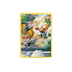 pokemon_tcg_crown_zenith_tin_3