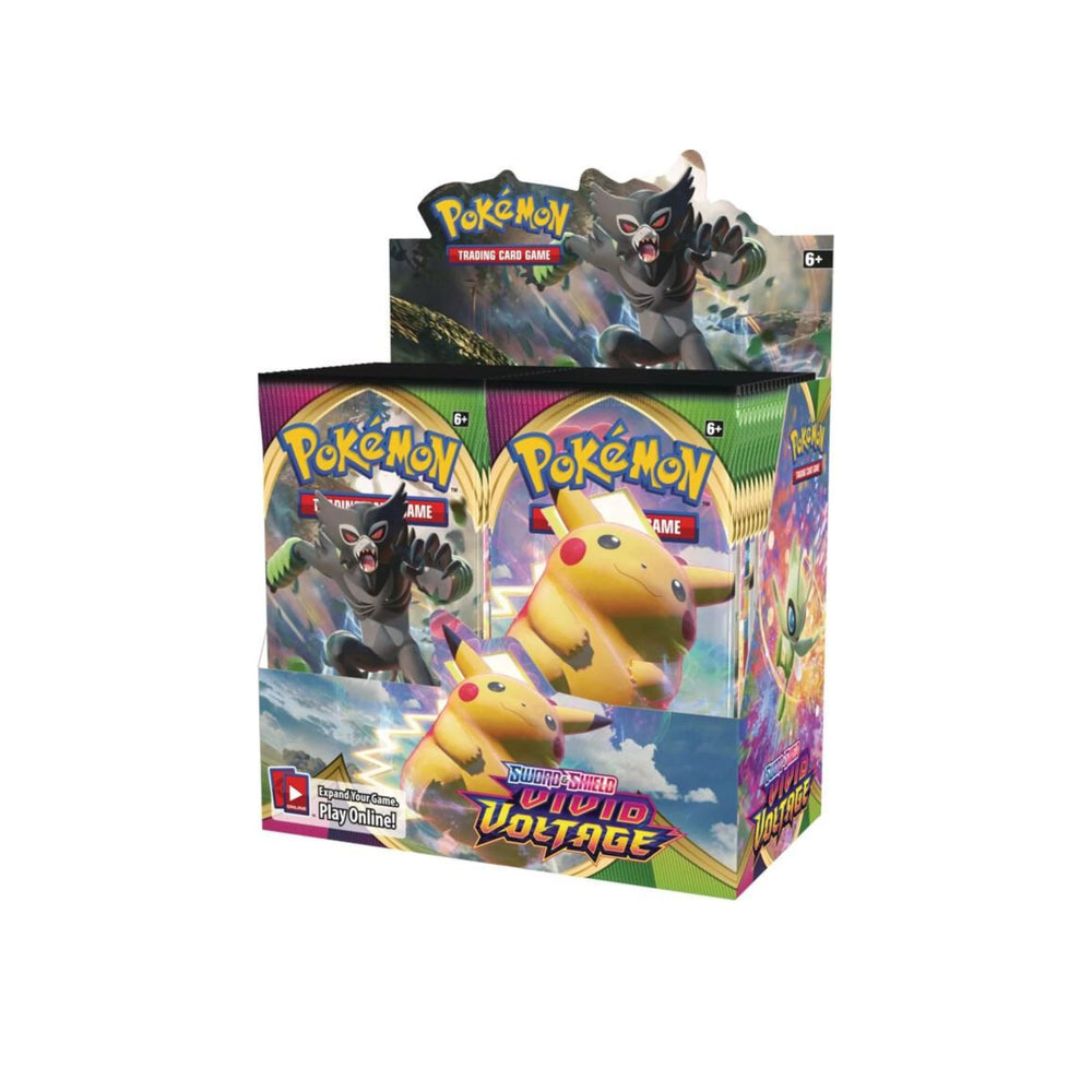 pokemon_tcg_sword_shield_vivid_voltage_booster_box_1