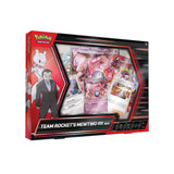 pokemon_tcg_team_rockets_mewtwo_ex_box_1