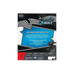 Pokemon-Scarlet-&-Violet-Black-Bolt-Binder-Collection-2