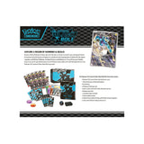 Pokemon-Scarlet-&-Violet-‘Black-Bolt-Elite-Trainer-Box’-(2025)-2