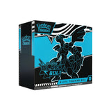 Pokemon-Scarlet-&-Violet-‘Black-Bolt-Elite-Trainer-Box’-(2025)-1