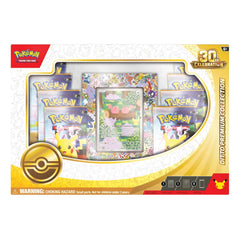 pokemon_tcg_30th_celebration_ditto_premium_collection_2