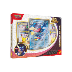 pokemon_tcg_30th_celebration_greninja_ex_box_1