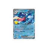 pokemon_tcg_30th_celebration_greninja_ex_box_2