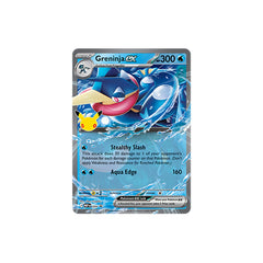 pokemon_tcg_30th_celebration_greninja_ex_box_2