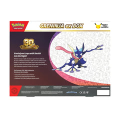 pokemon_tcg_30th_celebration_greninja_ex_box_3