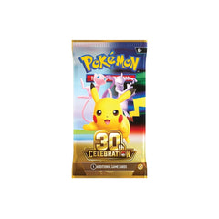 pokemon_tcg_30th_celebration_greninja_ex_box_4