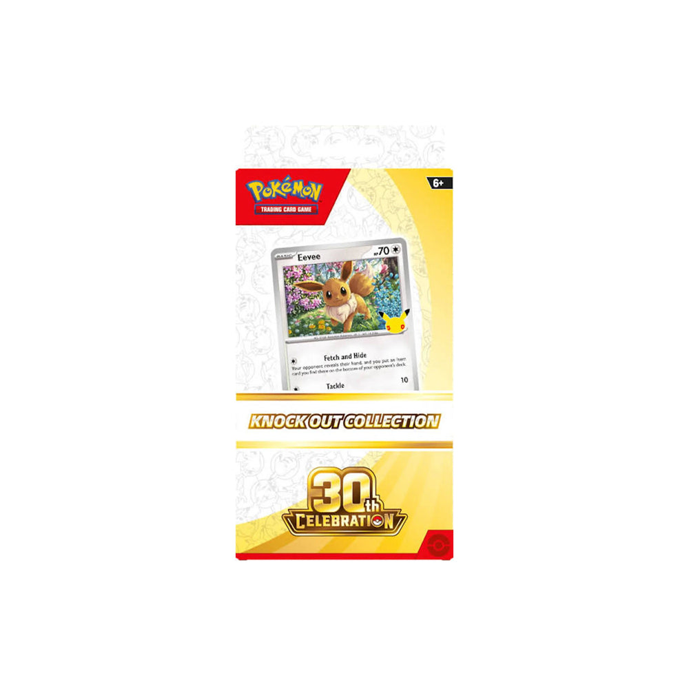 pokemon_tcg_30th_celebration_knock_out_collection_1