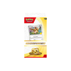 pokemon_tcg_30th_celebration_knock_out_collection_1