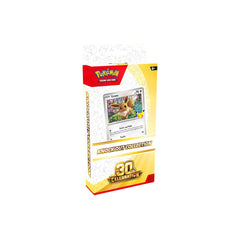 pokemon_tcg_30th_celebration_knock_out_collection_2