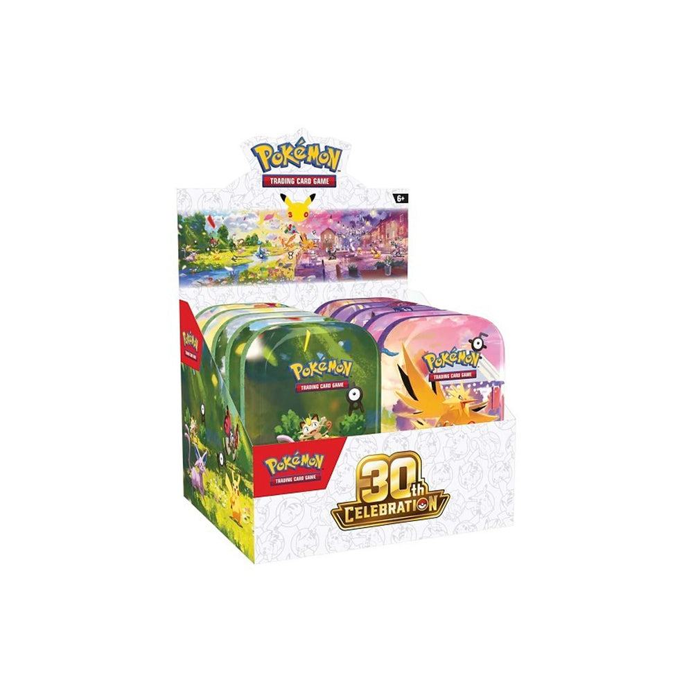 pokemon_tcg_30th_celebration_mini_tin_assorted_3