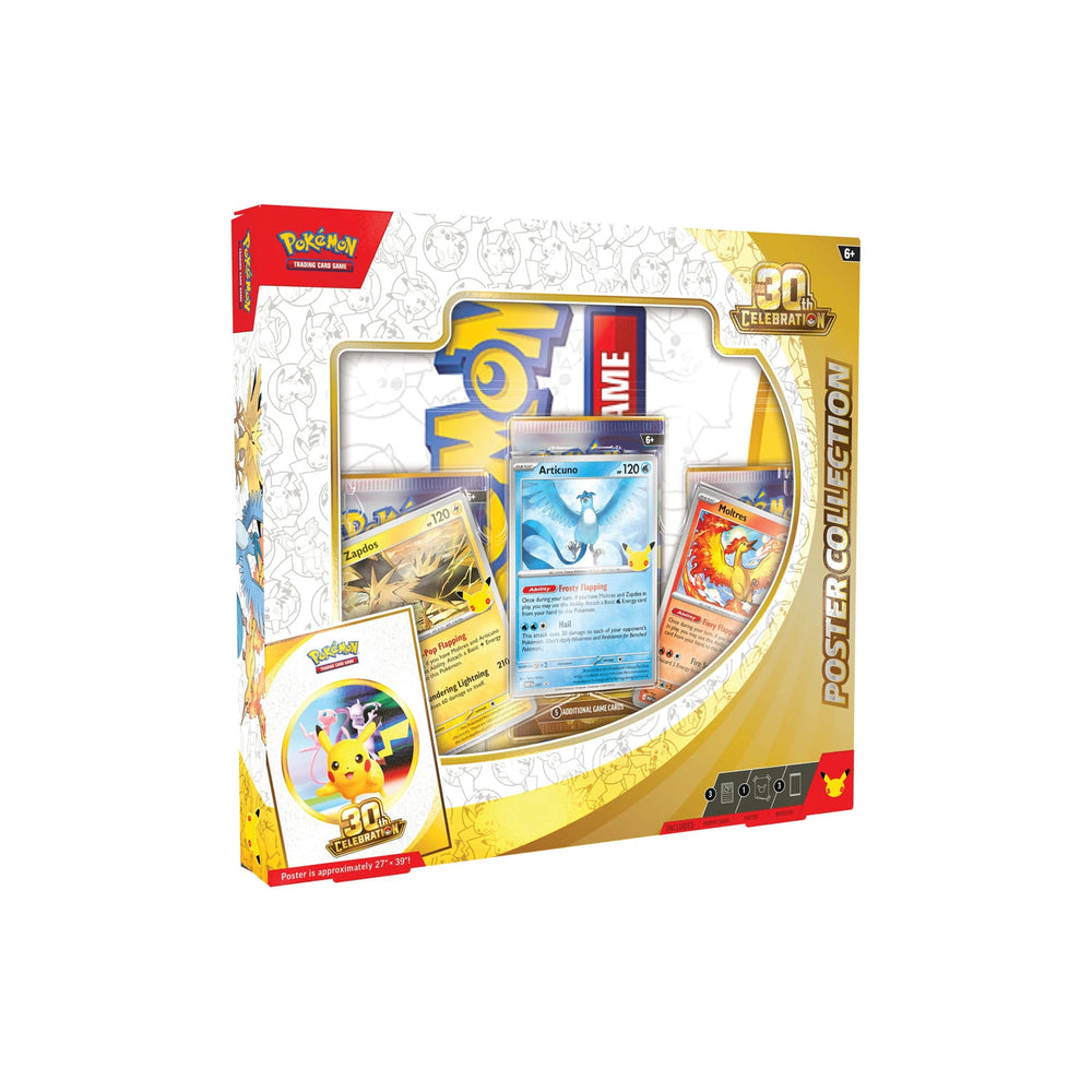 pokemon_tcg_30th_celebration_poster_collection_1