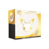 pokemon_tcg_30th_celebration_ultra_premium_collection_day_4