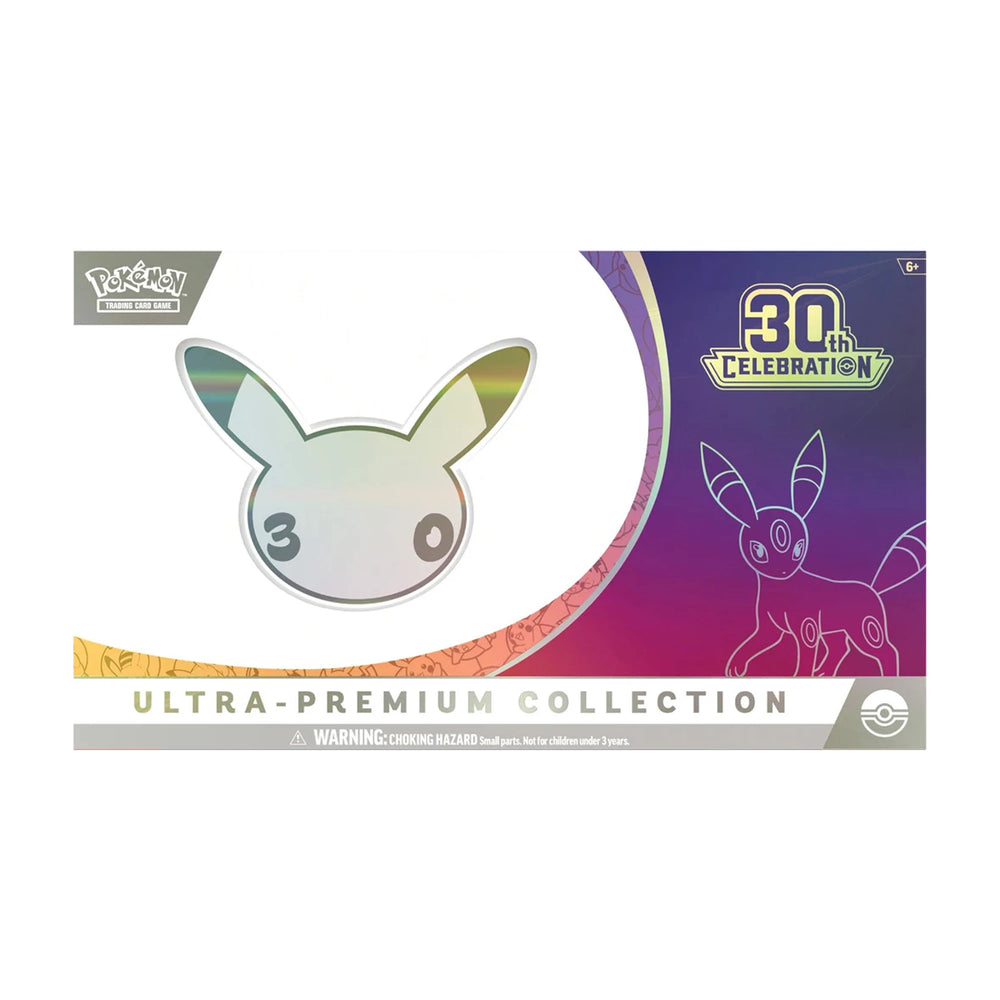 pokemon_tcg_30th_celebration_ultra_premium_collection_night_1