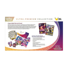 pokemon_tcg_30th_celebration_ultra_premium_collection_night_3