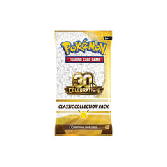 pokemon_tcg_30th_celebration_ultra_premium_collection_night_4