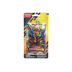 Pokemon-TCG-Arceus-/-Darkrai-Pin-Blister-Pack-(Assorted)-3
